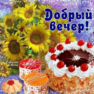 vasilijkravcenko45-___CJRBvemlTwn___-