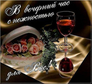 vasilijkravcenko45-___CJRJ7P5lhk2___-