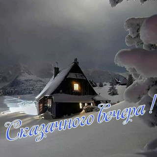 vasilijkravcenko45-___CJOlSS1lUIT___-