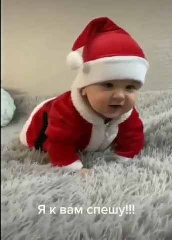 video_19430825055631