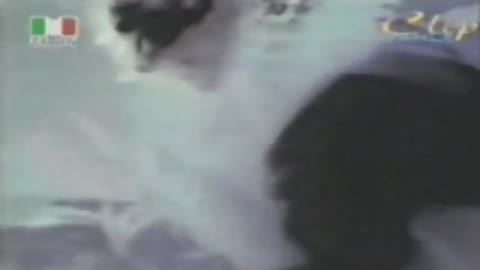Pin_Occhio_Tu_Tatuta_Tuta_Ta_Mangiafuoco_Mix-_