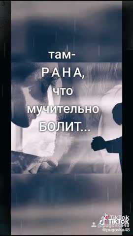 9952ce4b76caff9ac11ffe6ac8dfb96d