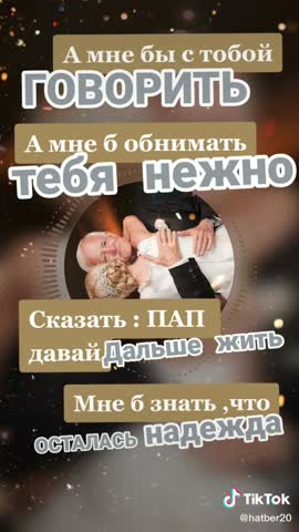 aeafdeb0d00faad935e4bc4dbfd2566e