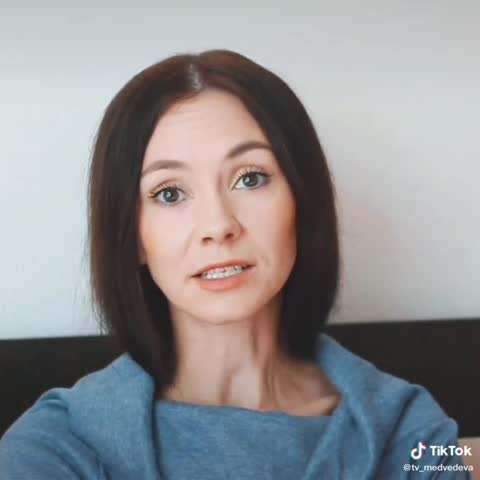 80b092ecd6e9164680ffc5afeb00a201