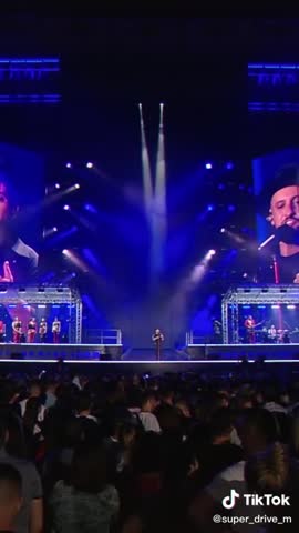 5806b27c17ba36c0c0bdbd0f86c929f2