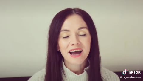 3438d817eda8b29ce10ea0dfdfe2ffe9