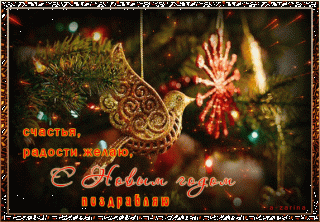 Foiz__27f3e62828e9b547dbbdfe92c95823a0