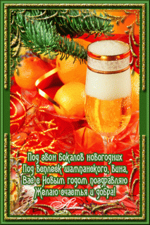 Foiz__stihi_novii_god_2012_19