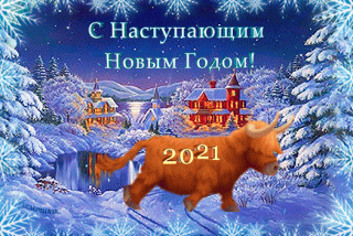 s-nastupayushhim-novym-godom-2021