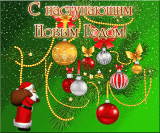 15d5b7b4baf5f8a066fbbd5507512482