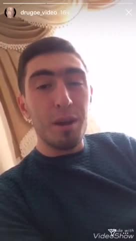 VID-20201003-WA0027