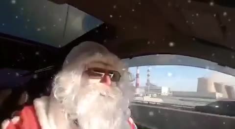 Foiz__Foiz__video-46fb2d5088f8b02cf6595af2f79a51b7-V