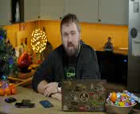 Как_же_все_остопи-дело_