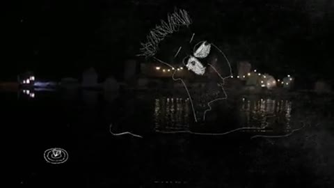 М_В_-мы_рядом