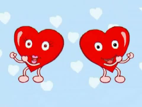 Баловать_тебя