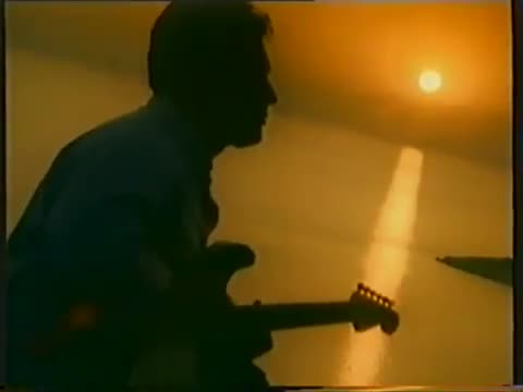 Вячеслав_Быков_-_Любимая_моя_Official_video