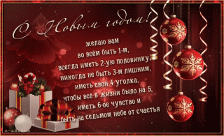 8b40db49f0700984ab3ed7e540e14c72