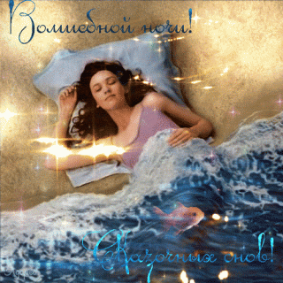 volshebnoj-nochi-skazochnyx-snov