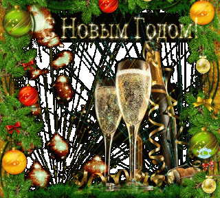 bc8d945f7be82d0c00ab1958ac3aeb84