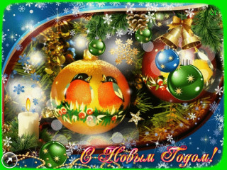 2f500e185f4b8c79df760bf4bee58ed6