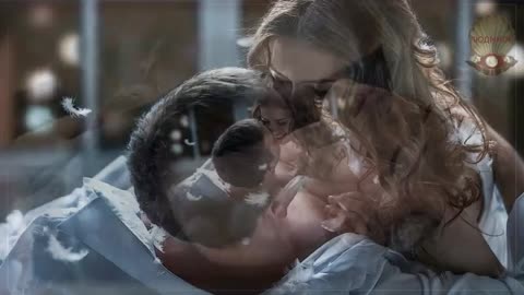 НОВИНКА_2016_БЕЗ_ТЕБЯ__Наталья_Бучинская_Геннадий_Витер