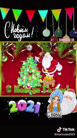 fbc7149142b54d8294d3bc32e64d06d8