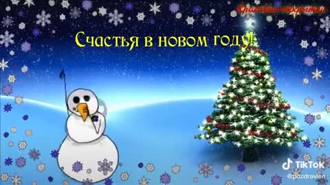 693a8bda311b28ae8b267a9e28b7d579