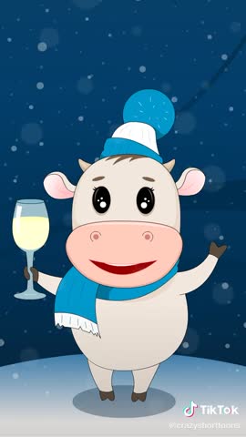 76bdaf820d8bed0e5a933a726a478557