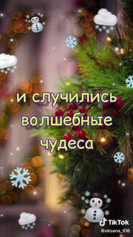 64f2e6b399f923c1a6921bfb264bf4a2