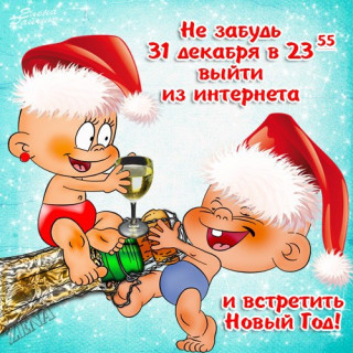 zKvGuP_II_o