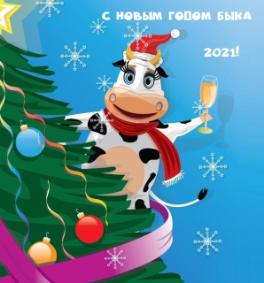 images_20827