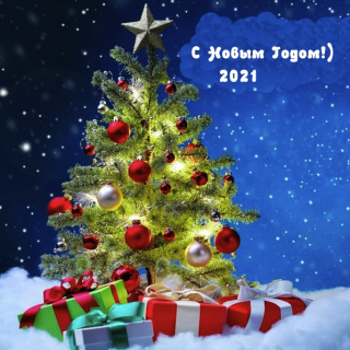 images_19831