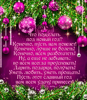 f0ce5ac1f255647f9006c7f4bde05e1d