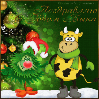 samye-prikolnye-kartinki-s-novym-godom-2021_3