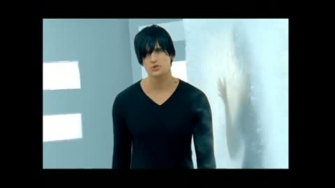 Дмитрий_Колдун_-_В_комнате_пустой_2010