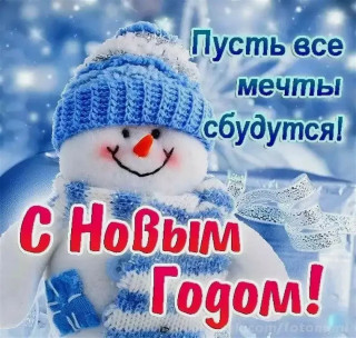 2R-_KllsKtE