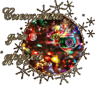 Foiz__2020-12-20-11-31-53