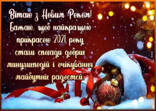 received_151230943190491