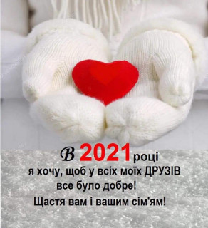 IMG-1cc31a414c6298a968d083b9c0e03f9b-V