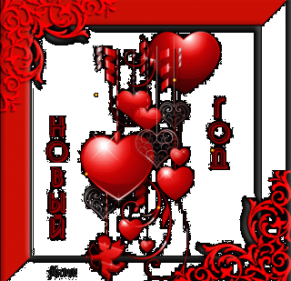 otkrytki-mercaushhie-animacionnye-gif-s-novym-godom-17-28