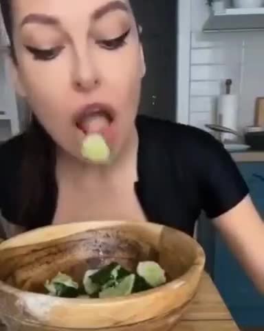 салат_для_любимого