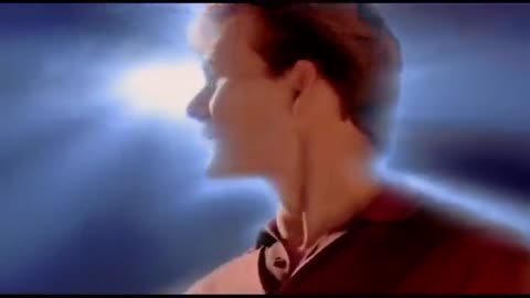 расставание