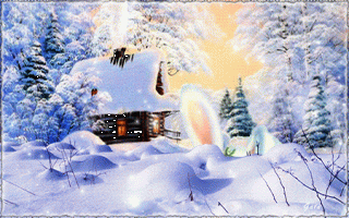 privet-xoroshego-den-chka