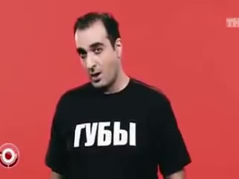 Про_милых_и_любимых___