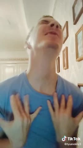 33f25de1dab4859d63168a7ee731e3e6