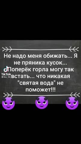 1316959d5bbd950d119d864fc0cdb7a3