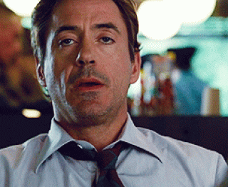 29B689FC-AA76-4E34-AEC5-528908B8CC92