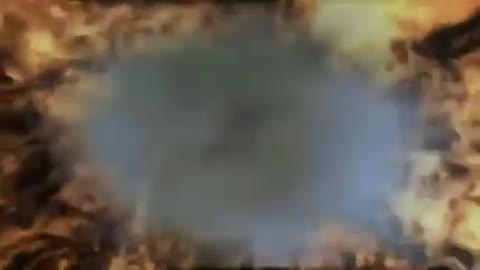 Забыть_нельзя