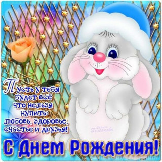 vasilijkravcenko45-___CJjA3-XlYMa___-