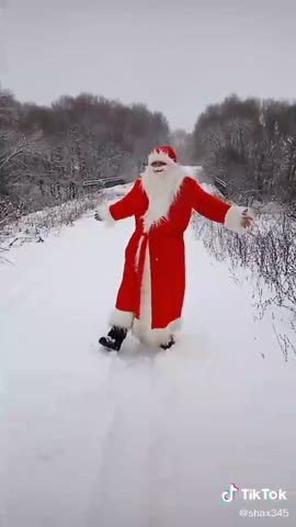 video-a78945e5ce07546efd18736d598564af-V